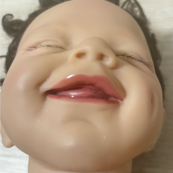 Reborn - Picture 10 of 16